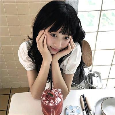 孤独的士兵