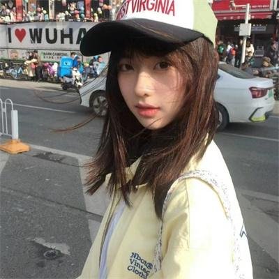 巴巴里海岸的火焰