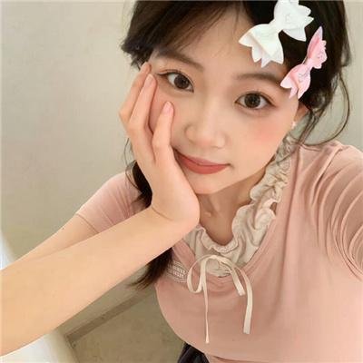 守护猫娘绯鞠