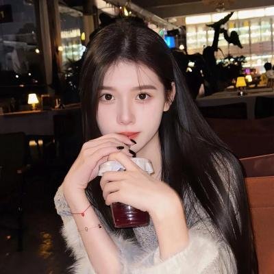 三条黑暗的街道