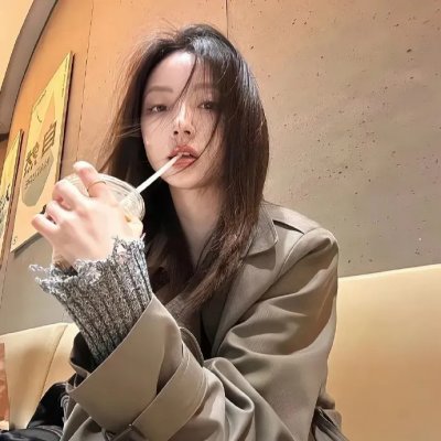 逃亡纪事