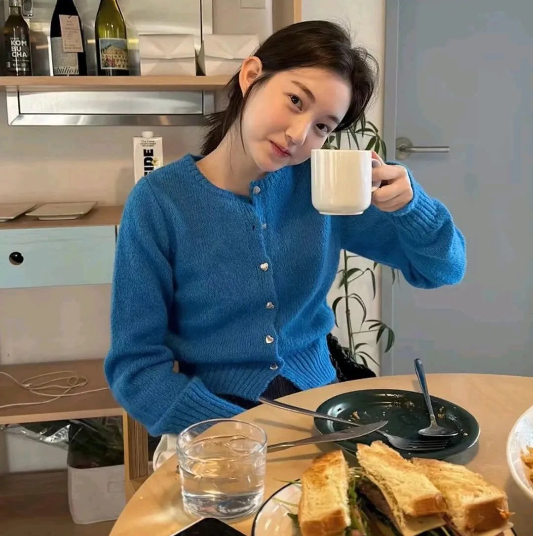 危险物种