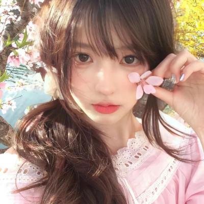 月夜闪灵