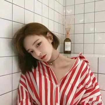 心软的使者