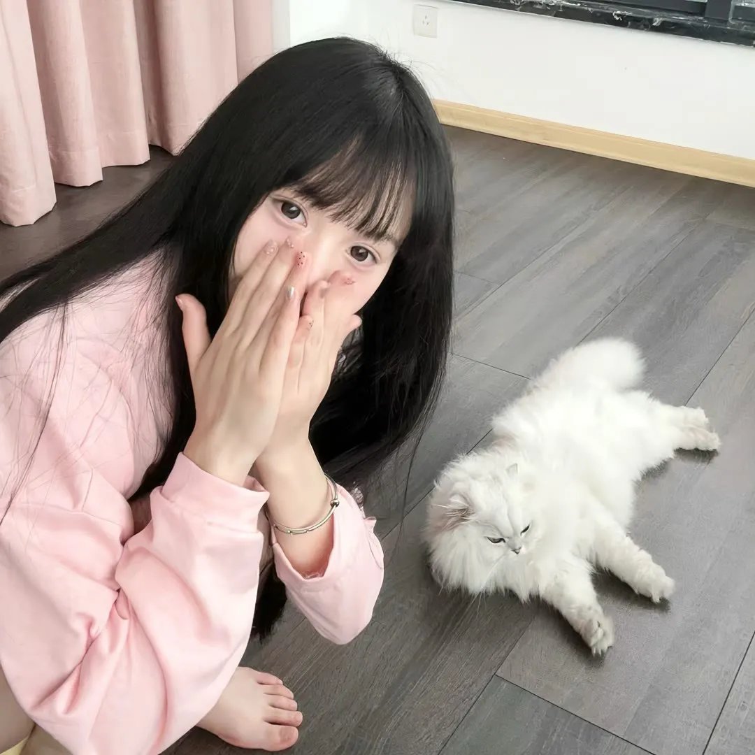 疯狂的一页