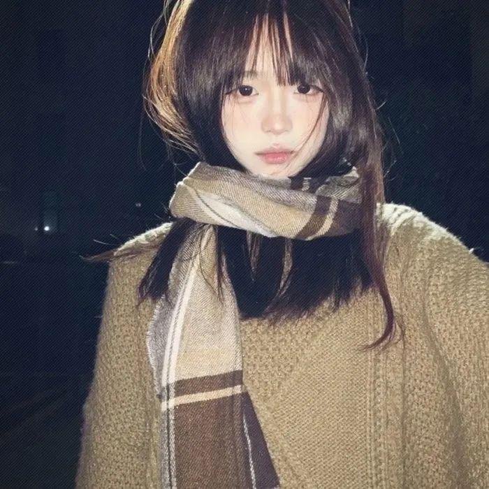 父子亲情