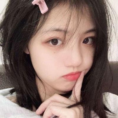 演员
