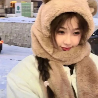 火线姐妹