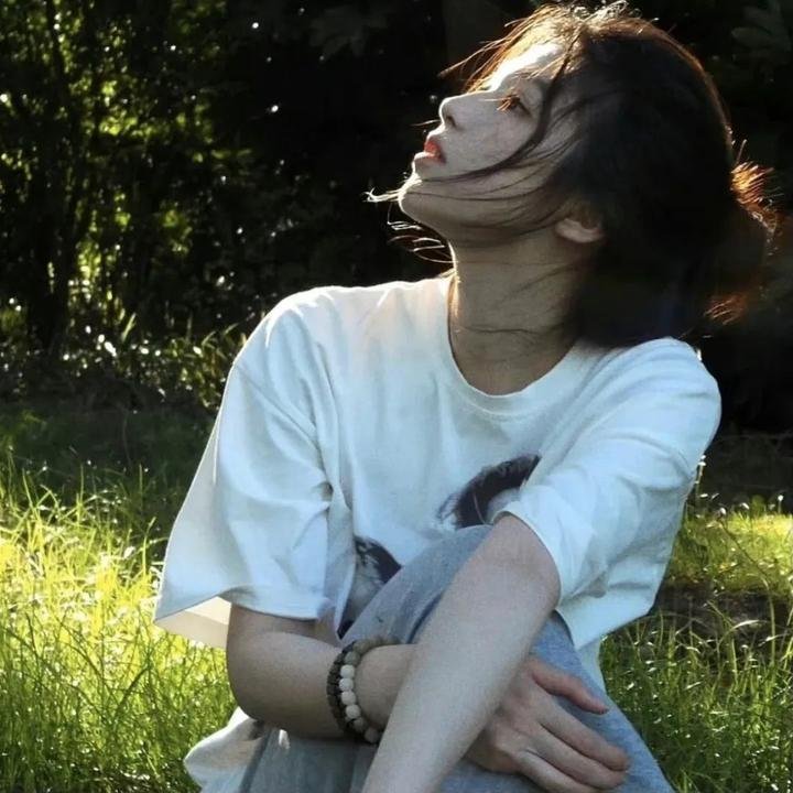淹色