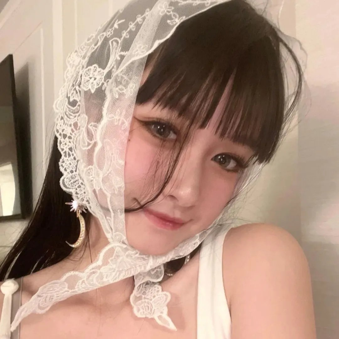 顶级生活 第二季