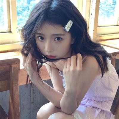 掌心难逃