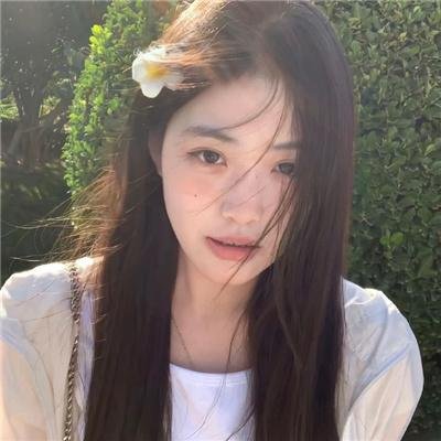 浪子保镖