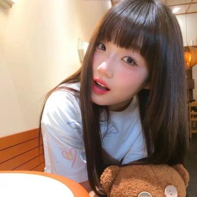 大鱼