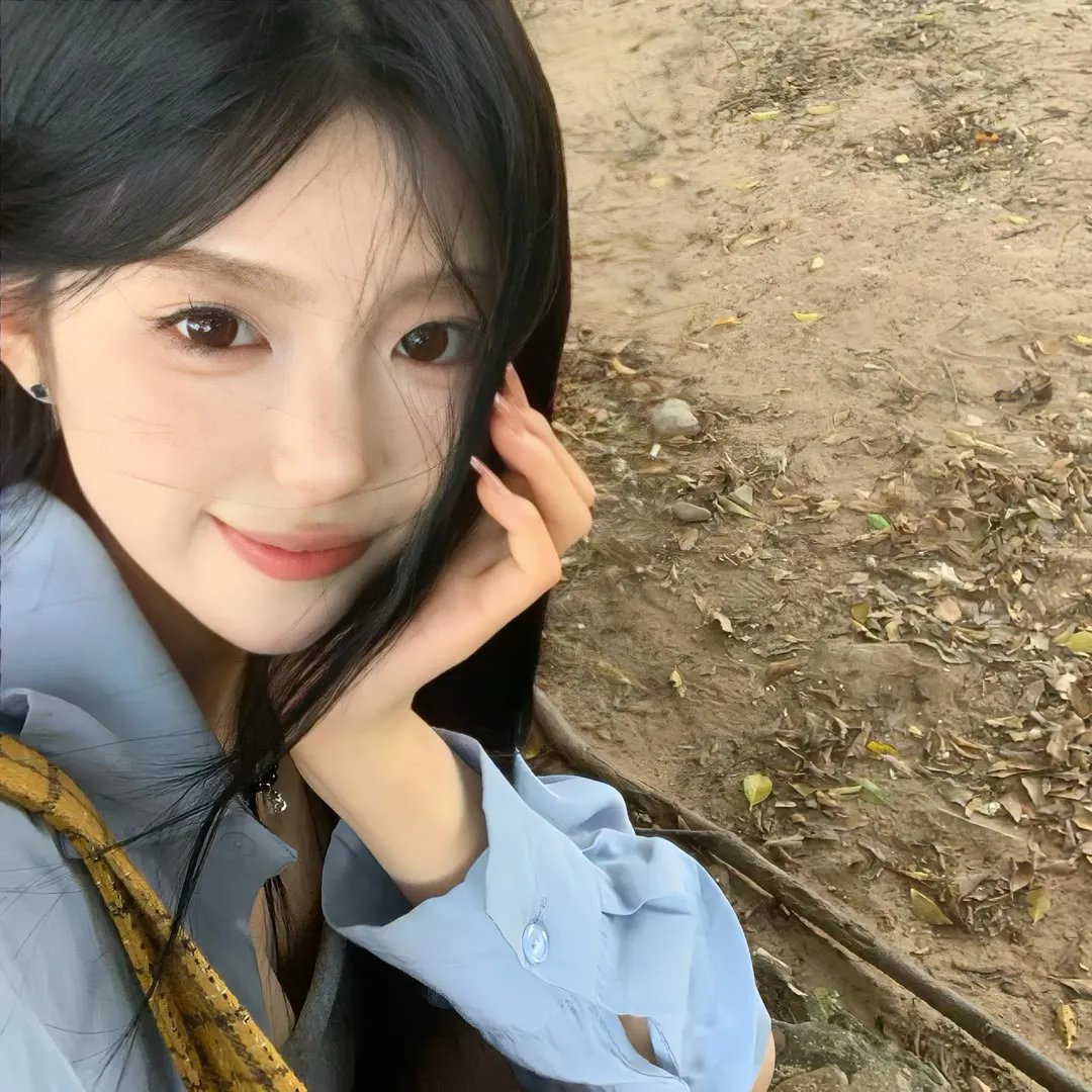 永恒的心