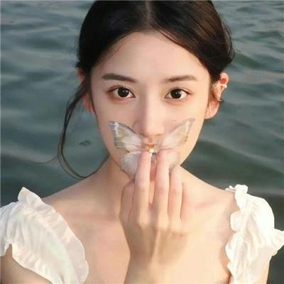 一起出发吧