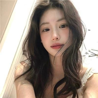 伯爵夫人格拉茨