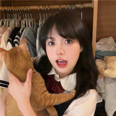 老娘要革命