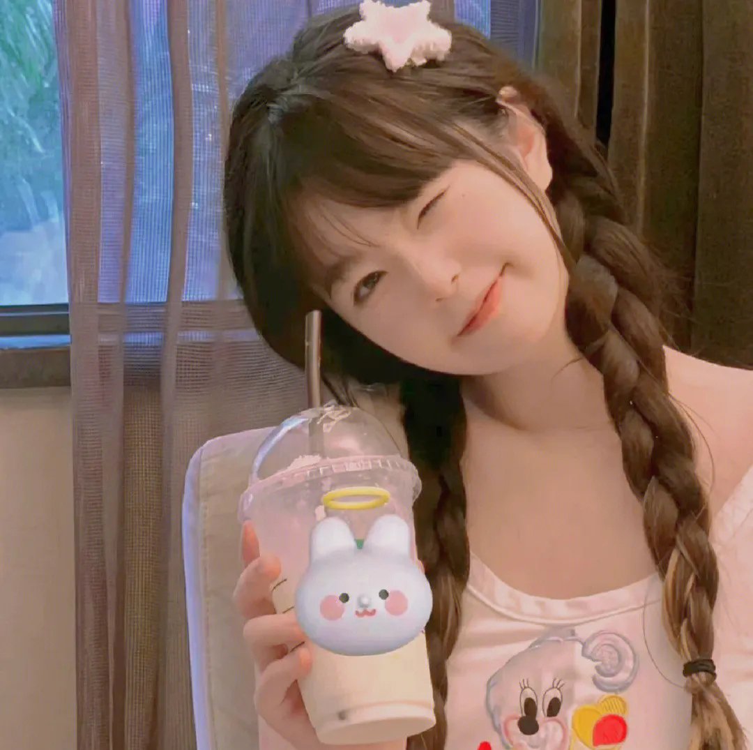爱‧欲‧瘾