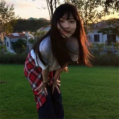 战栗特工
