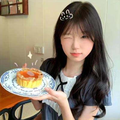 媒人